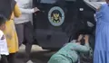 Sempat diduga mobil MBG tabrak balita di Indramayu, pemilik SPPG ungkap fakta sebenarnya