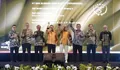 BUMD Subang naik kelas, BPR Subang Gemi Nastiti raih bintang 5 di TOP BUMD Awards 2026
