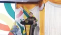 Kang Rey soroti 70 persen aduan jalan, targetkan Subang terkoneksi total pada 2027