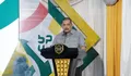 Ketua DPRD Subang ingatkan Musrenbang jangan sekadar formalitas, harus serap aspirasi warga