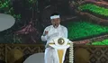 Jabar 2027 dikejar tuntas: Kang Dedi Mulyadi targetkan tak ada anak putus sekolah dan warga tanpa akses kesehatan