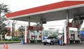 Harga Pertamax tetap, 3 BBM nonsubsidi naik tajam hingga Rp23.900 per liter