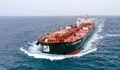 Dua kapal Pertamina siap melintas Selat Hormuz, jalur perdagangan kembali dibuka