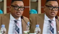 Uya Kuya gelar sayembara cari pelaku hoaks 750 dapur MBG, siapkan hadiah