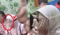 Beredar video siswa SD di Sampang alami gatal kulit usai makan MBG, warga sebut saling menyusul