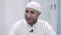 Syekh Ahmad Al Misry bantah tudingan pelecehan dan isu kabur ke Mesir, tantang bukti video