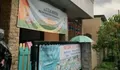 Terungkap! Kekerasan di daycare Little Aresha diduga sudah lama, pengasuh ikat anak atas perintah yayasan
