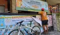 Kasus daycare Little Aresha Yogyakarta terkuak, eks karyawan jadi kunci terbongkarnya dugaan penganiayaan