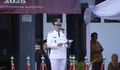 Kang Akur tekankan sinkronisasi pusat-daerah, otonomi tak boleh jalan sendiri