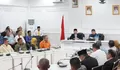 Kang Rey minta OPD Subang lebih responsif: Dari PAD hingga layanan publik
