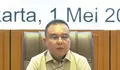 Dasco pastikan potongan aplikator ojol turun jadi 8 persen, status pengemudi masih dikaji
