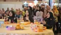 Fashion Show PKK Jabar jadi panggung pemberdayaan perempuan, Ega Anjani dorong UMKM naik kelas