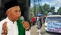 Usai viral dijuluki 'Sang Predator', tersangka kasus pelecehan di Ponpes Pati ternyata sempat dilaporkan ke PPA pada 2024