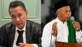 Hotman Paris desak polisi tahan oknum kiai cabuli puluhan santriwati di Pati, singgung rasa keadilan korban