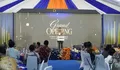 Bupati Subang jamin keamanan investasi, Grand Opening PT Beka Wire Indonesia perkuat kepercayaan industri