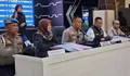Kasus persetubuhan dan pencabulan anak di Subang terungkap, kakek tiri setubuhi 4 korban sejak 2012