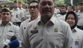 Ramai sorotan 70 dapur MBG di lapas dan rutan, ICW ungkap isu konflik kepentingan hingga dugaan 1.000 proyek Polri