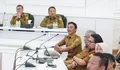 Subang matangkan kesiapan Pawai Tatar Sunda, angkat kisah Ranggawulung dan Nyimas Karancang