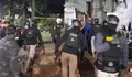 Aksi nekat ayah di Bandung: Sekap 3 balita hingga diduga hendak bakar rumah sendiri