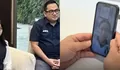 Josepha Alexandra cs tiba di Jakarta usai viral protes LCC Kalbar, dijadwalkan temui ketua MPR