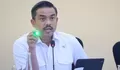 Menteri UMKM larang marketplace naikkan biaya layanan, pelanggar diancam sanksi tegas