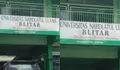Viral dugaan pelecehan dosen UNU Blitar, 15 mahasiswi jadi korban, pelaku dinonaktifkan sementara