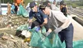 Sungai tercemar sampah, Sekda Subang serukan aksi nyata lewat Run For River