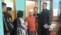 Viral detik-detik penangkapan oknum kiai di Ponorogo, diduga cabuli belasan santri laki-laki