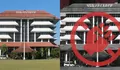 Aksi mahasiswa UPN Veteran Yogyakarta soroti dugaan kekerasan seksual, tuntut transparansi kampus