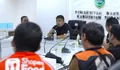 Potongan aplikasi ojol dipangkas jadi 8 persen, Bupati Subang pasang badan dukung driver