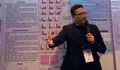 Rifaldy Fajar buka suara soal viralnya dugaan penipuan riset, akui catut nama sejumlah kampus tanpa izin: Kami mohon maaf