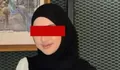 Razia narkoba di Riau bikin geger warga medsos, polisi ringkus anak kepala daerah hingga selebgram