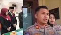 Di balik pelantikan staf ahli Bupati Pandeglang, ada jeratan kasus kecelakaan maut yang masih bayangi sang pejabat