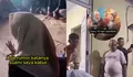 Baru nikah 15 hari, istri tuntut kejelasan polisi ihwal kematian sang suami saat penangkapan DPO curanmor di Lampung