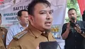 Kang Rey soroti alih fungsi lahan di Subang selatan, tegaskan pertahankan perkebunan nanas dan teh