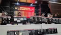 32 Kasus narkoba terbongkar di Subang, 33 tersangka diamankan dalam 3 bulan, sabu dominasi