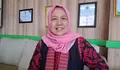 196 SPPG di Subang, baru 55 kantongi SLHS, 185 sudah jalani uji lab, masih ada catatan teknis