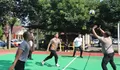Kapolres Cup 2026 digelar, Polres Subang perkuat soliditas lewat turnamen voli dan tenis