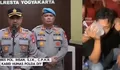 Terduga intel yang diam-diam masuk ke UMY ternyata anggota Polda DIY, wakil rektor sampai ikut mediasi