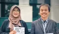 Berkas perkara lengkap, polisi pastikan penangkapan Roy Suryo dan dokter Tifa sesuai ketentuan hukum