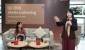 Strategi wealth global DBS berbuah manis, DBS Treasures catat lonjakan NPAT 289 persen YoY