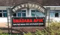 Viral unggahan alumni sebut jadi korban perundungan oleh oknum guru, SMAN 2 Bantul buka suara