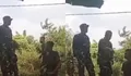 Bertahun-tahun garap lahan, petani pertanyakan garapan proyek batalyon teritorial TNI di kawasan eks-HGU Tasikmalaya