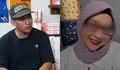 Sebelum jadi korban aniaya, YTR sempat ditemukan menangis di tempat kerja karena cemaskan harta yang dibawa kabur pacarnya