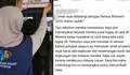 Waspada oknum tak bertanggung jawab, ramai warganet soroti atribut petugas Sensus Ekonomi 2026: Ini menyangkut data pribadi
