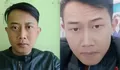 Drama penangkapan tersangka aniaya Taufik Hidayat, si penagih utang yang ‘licin’ dan sempat diuber warga se-Jabar