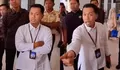 Salah satunya tolak wacana bangun SPPG, viral Wakil Rektor UNY marah-marah saat mahasiswa akan gelar aksi