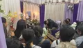 Dokter Icha meninggal dunia, diduga alami depresi usai diintimidasi anggota DPRD TTU