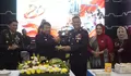 Bupati Subang dorong Polri makin profesional dan terpercaya di usia ke-80 Bhayangkara