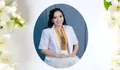 Sayangkan pernyataan Kapolda NTT soal penolakan psikolog Polda, keluarga dokter Icha: Sudah ditangani ahli